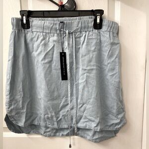 W118 by Walter Baker skirt size large